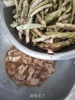 Make Peasy-peased broth step 5