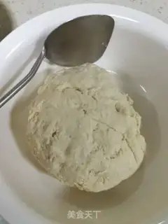 Make And noodles step 9