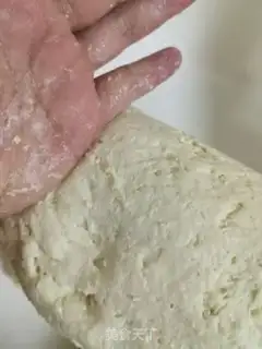 Make And noodles step 10