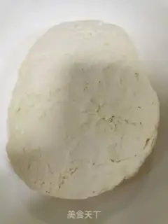 Make And noodles step 12