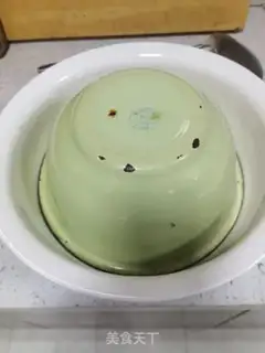 Make And noodles step 13
