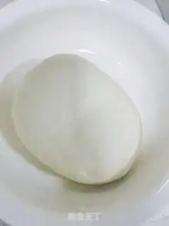 Make And noodles step 14