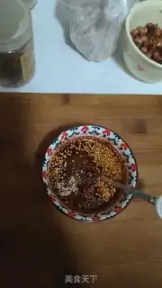 Make Chongqing