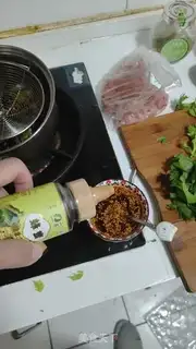 Make Chongqing