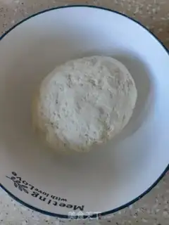 Make Roasted beef cake step 8