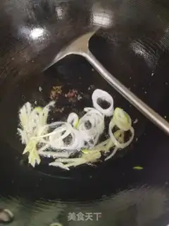 Make Blue potato chips step 5