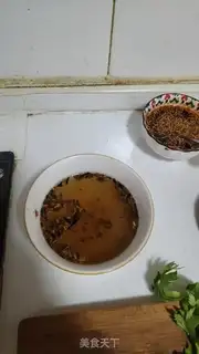 Make Chongqing