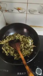 Make Chongqing