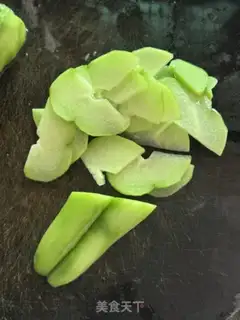 Make Clean up the fire step 1