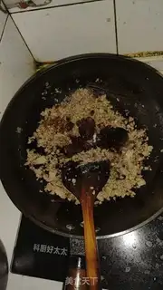 Make Chongqing