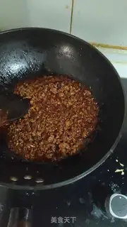 Make Chongqing