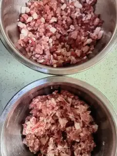 Make It