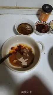 Make Chongqing