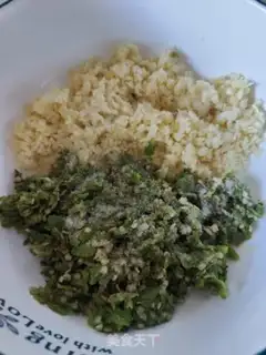 Make Pepper sauce step 9
