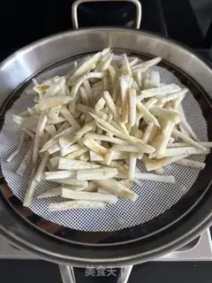 Make Cheesecake step 2