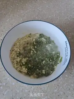 Make Pepper sauce step 11