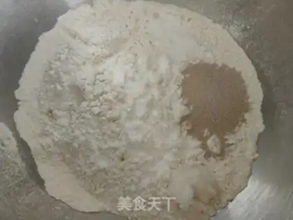 Make It