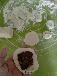 Make It