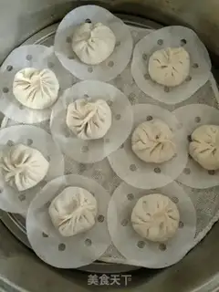 Make It