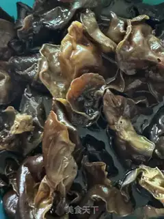 Make Fries step 0