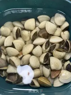 Make Porridge step 4