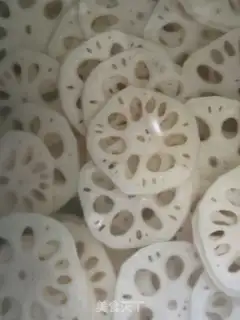 Make Fries step 2