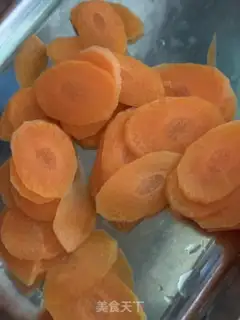 Make Fries step 3