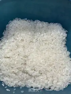 Make Porridge step 6