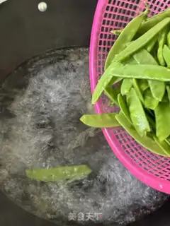 Make Fries step 4