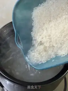 Make Porridge step 7