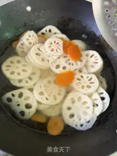 Make Fries step 5