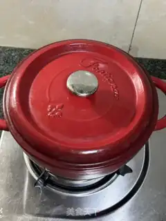 Make Tomato ribs step 8