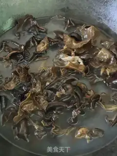 Make Fries step 6