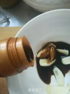 Make Homemade carrots step 9
