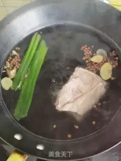Make I