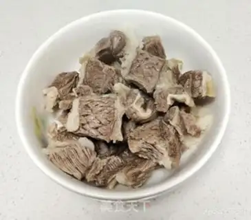 Make Fresh fragrance step 3
