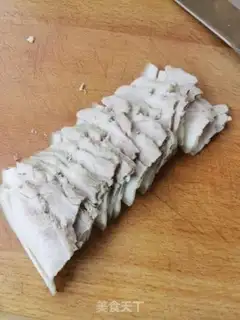 Make I