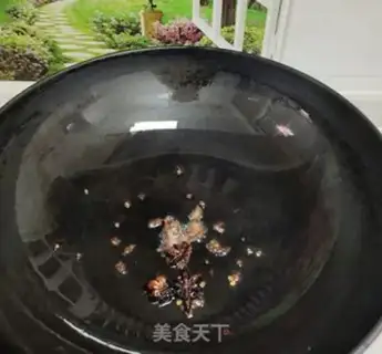 Make Fresh fragrance step 4