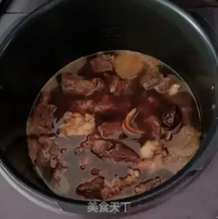 Make Fresh fragrance step 6
