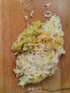 Make I
