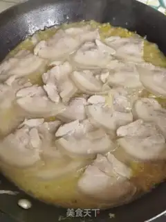 Make I