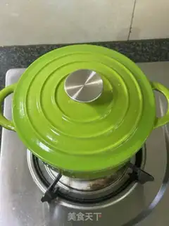Make Chestcake step 6