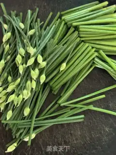 Make Shrimp step 1