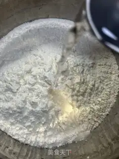 Make Chestcake step 8