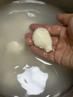 Make Chestcake step 10
