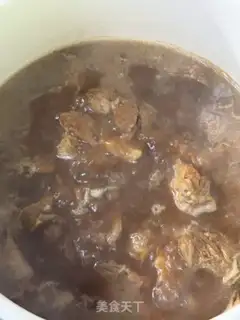 Make Chestcake step 11