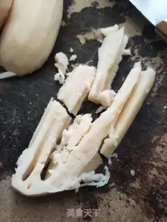 Make Lian Yue Pear
