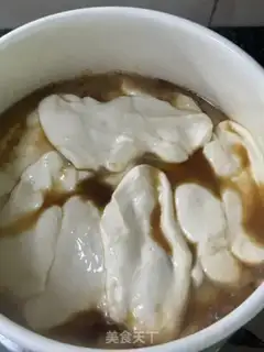 Make Chestcake step 13