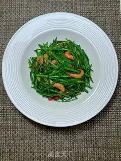Make Shrimp step 11