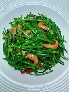 Make Shrimp step 13